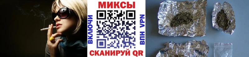 БУТИРАТ оксибутират  mega вход  это телеграм  Сысерть 