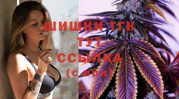 твердый Абинск