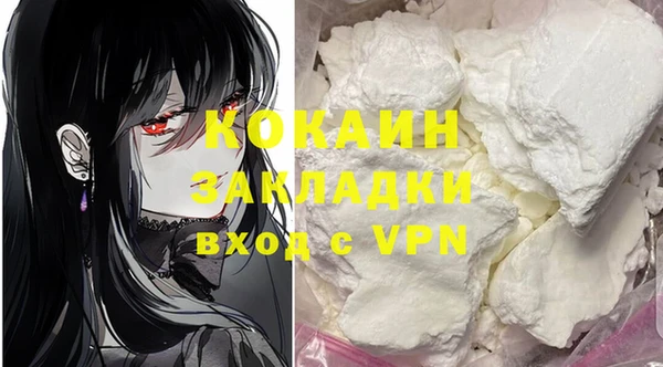 трава Новодвинск