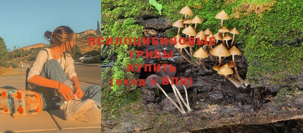 mdpv Алексеевка